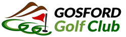 GGC Home Page | Gosford Golf Club